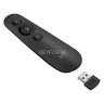 Презентер Logitech 910-005843