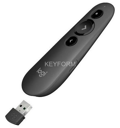 Презентер Logitech 910-005843