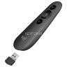 Презентер Logitech 910-005843