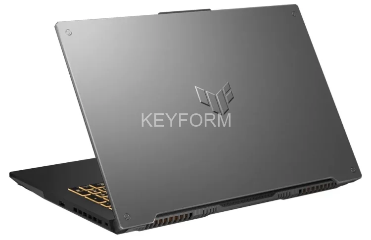 Ноутбук ASUS 90NR0FI5-M00600