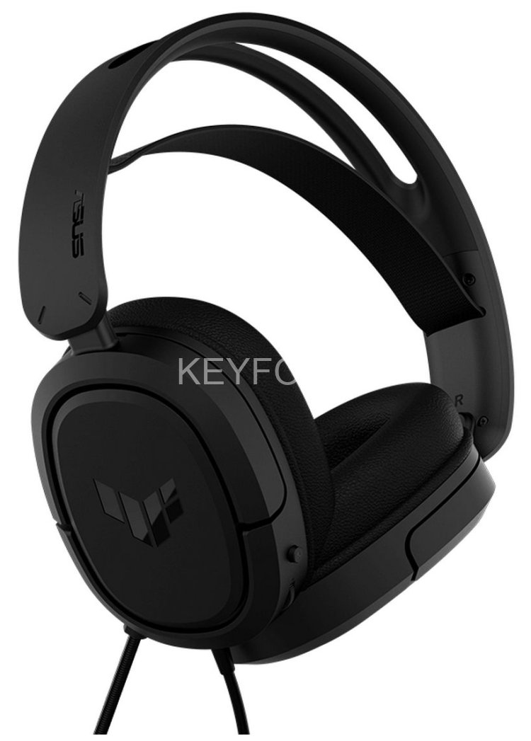 ASUS TUF GAMING H1 (RUS) ASUS 90YH03A2-B1UA00