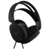 ASUS TUF GAMING H1 (RUS) ASUS 90YH03A2-B1UA00