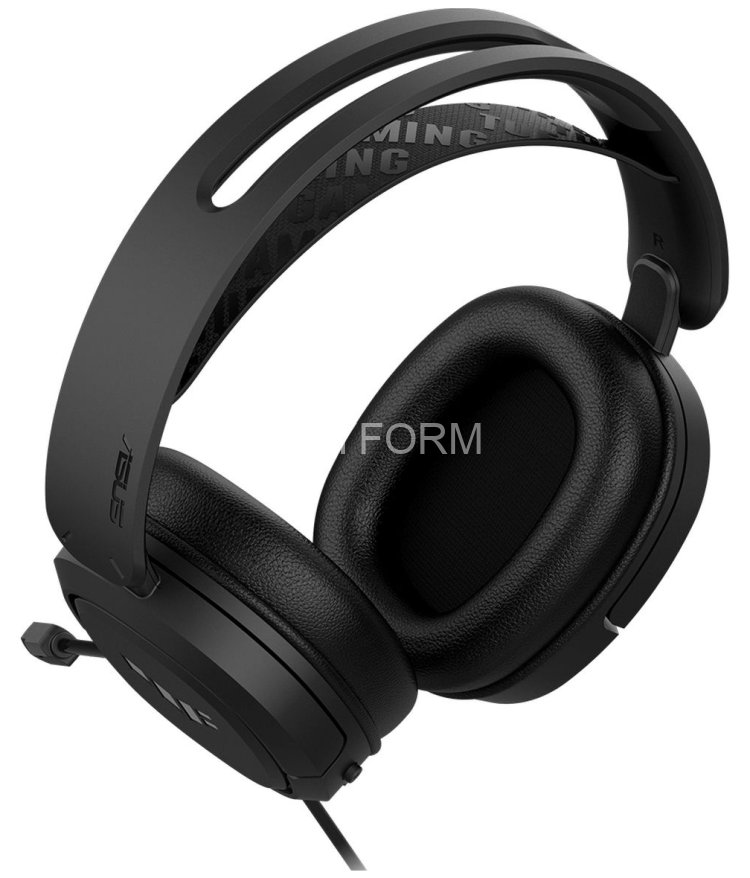 ASUS TUF GAMING H1 (RUS) ASUS 90YH03A2-B1UA00