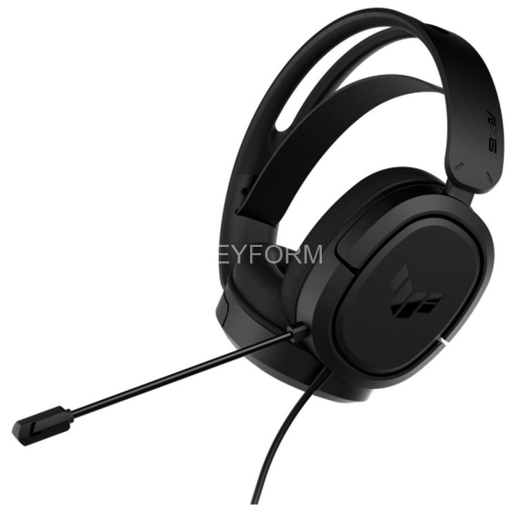ASUS TUF GAMING H1 (RUS) ASUS 90YH03A2-B1UA00