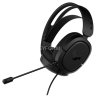 ASUS TUF GAMING H1 (RUS) ASUS 90YH03A2-B1UA00