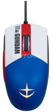 Мышь ASUS 90MP0260-BMUA00