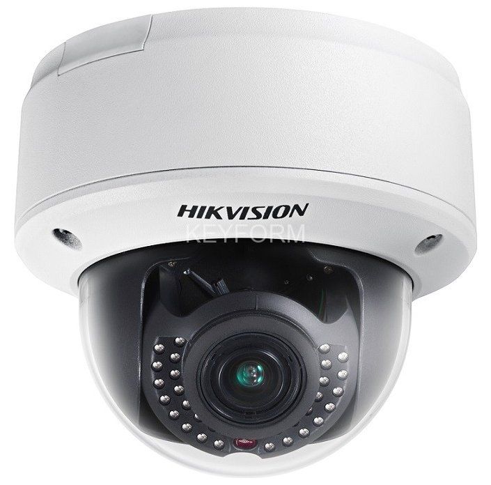 iDS-2CD6124FWD-I/H