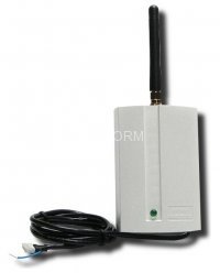 GSM1