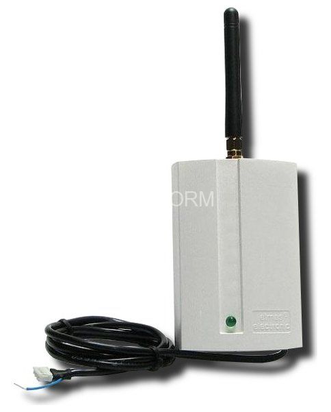 GSM1