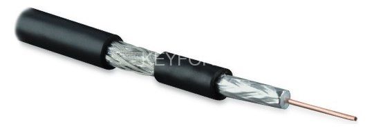 COAX-RG59-CU-500