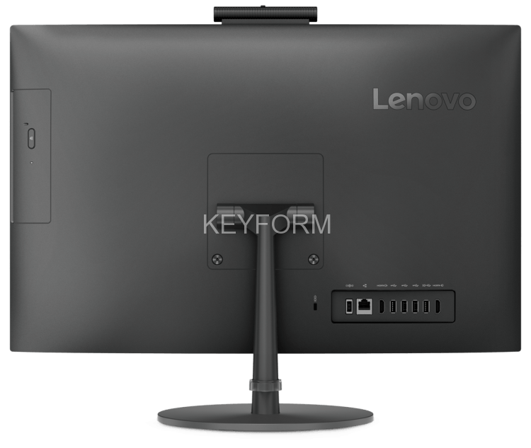 Персональный компьютер Lenovo V530-24ICB AIO