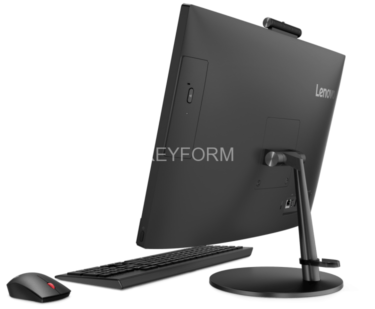 Персональный компьютер Lenovo V530-24ICB AIO