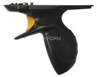 Пистолетная рукоятка Zebra TRG-TC7X-SNP1-02