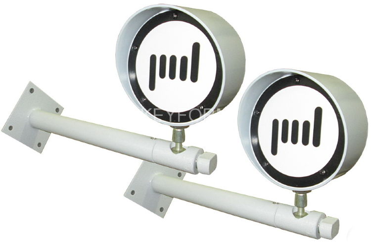 Призма-3-10/40М