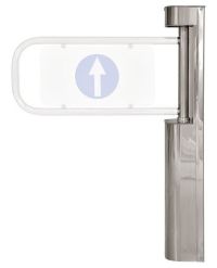 Ростов-Дон АК81С пр. НЕРЖ. (без дуги)