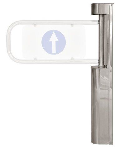 Ростов-Дон АК81С пр. НЕРЖ. (без дуги)