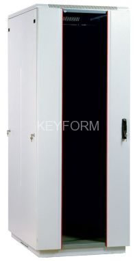 ШТК-М-47.8.10-1ААА