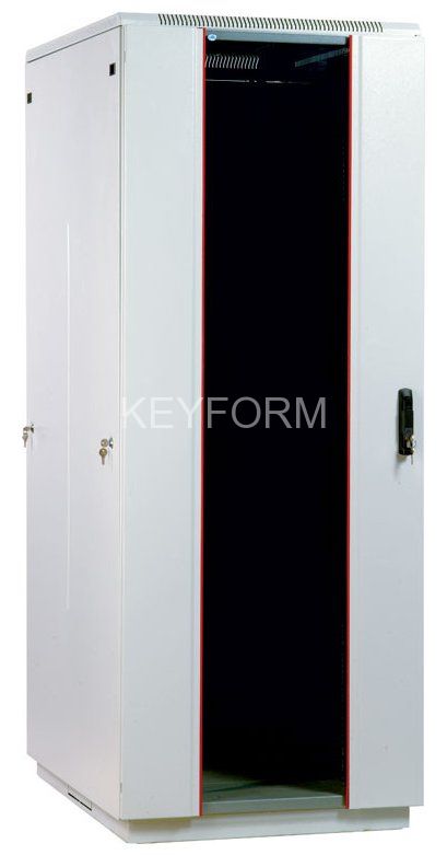 ШТК-М-47.8.10-1ААА 47U 800х1000