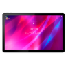 Планшет Lenovo ZA9L0175RU
