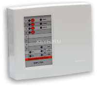 ВЭРС-ПК 4П-РС версия 3.2