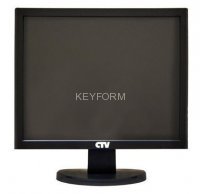 Монитор TFT LCD 17 дюймов CTV DS-170PQ