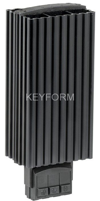 Обогреватель на DIN-рейку 60Вт (YCE-HG-060-20)