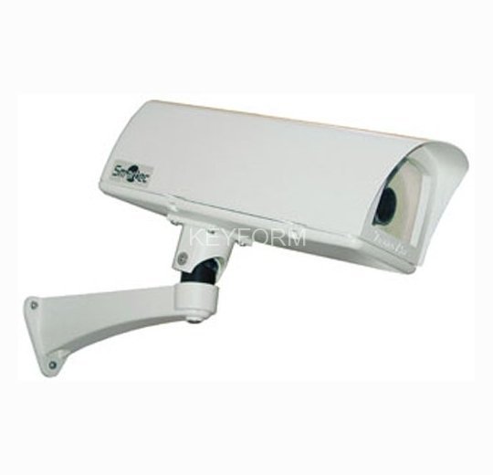 Термокожух для видеокамеры Smartec, Smartec STH-5230D-PSU2