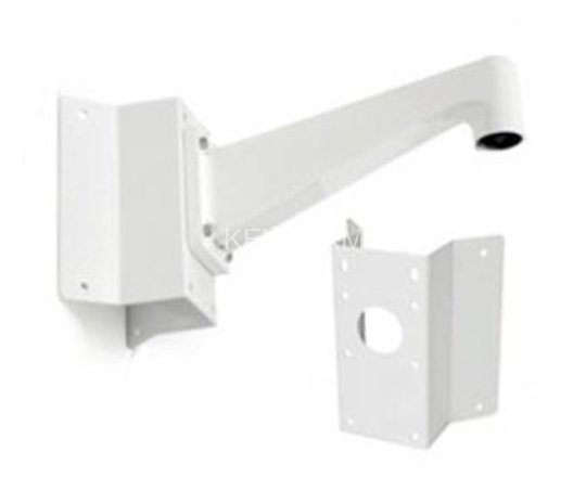 Кронштейн переходной для установки купольных видеокамер на угол Infinity, Infinity ISE-CM