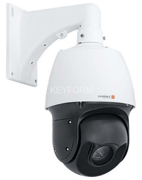 Apix-22ZDome/S2 LED SFP