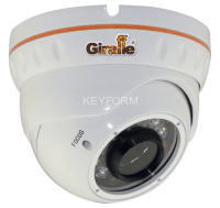 GF-VIR4306AHD2.0-VF v2