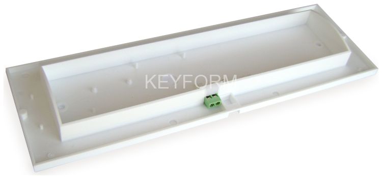 ЛЮКС-24 (ОСНОВА)