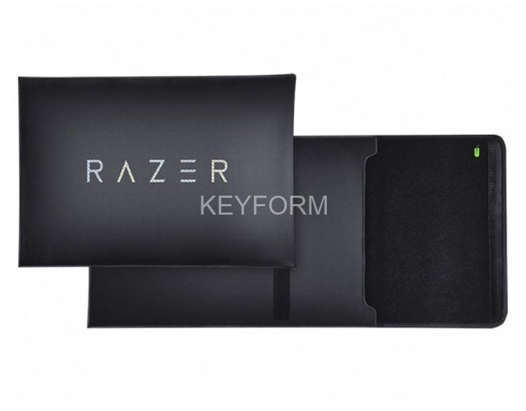 Чехол для ноутбука, Razer Protective Sleeve V2 13.3