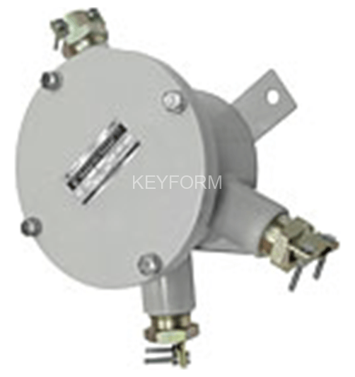 Беркут-Ex-Транзит