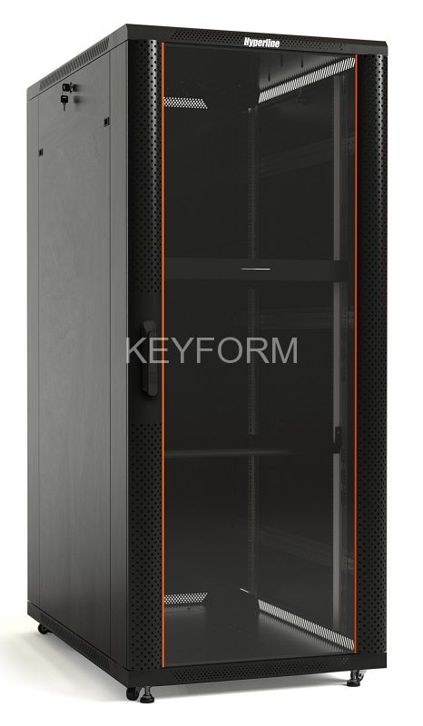 TTB-1861-AS-RAL9004