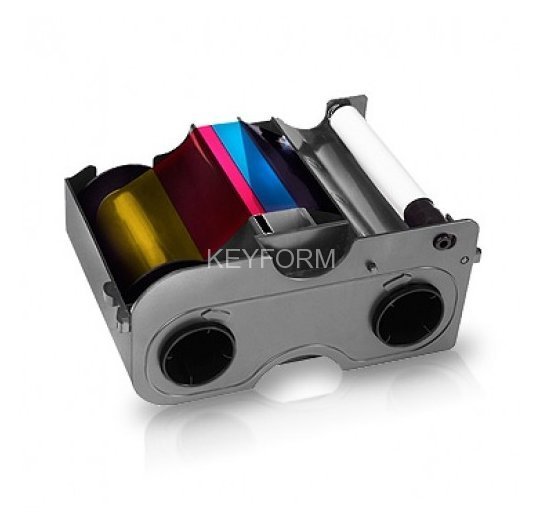 Картридж FARGO 45000