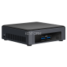Неттоп Intel NUC 7 Business (NUC7I3DNKTC2)