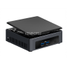 Неттоп Intel NUC 7 Business (NUC7I3DNKTC2)