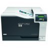 Лазерный принтер HP Color LaserJet CP5225