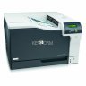 Лазерный принтер HP Color LaserJet CP5225