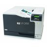 Лазерный принтер HP Color LaserJet CP5225