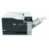 Лазерный принтер HP Color LaserJet CP5225