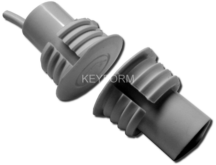 ИО 102-39 исп. 00, белый