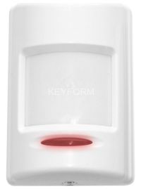 Извещатель охранный поверхностный оптико-электронный Pyronix Colt VC