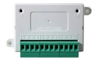 М–МИ–И (Стрелец-Интеграл®)