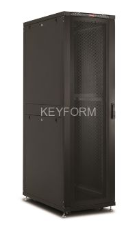 LN-DS42U6010-BL-111-F