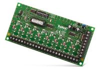 Блок расширения SATEL CA-64 O-OC