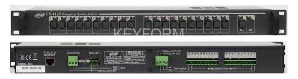 ES-1120