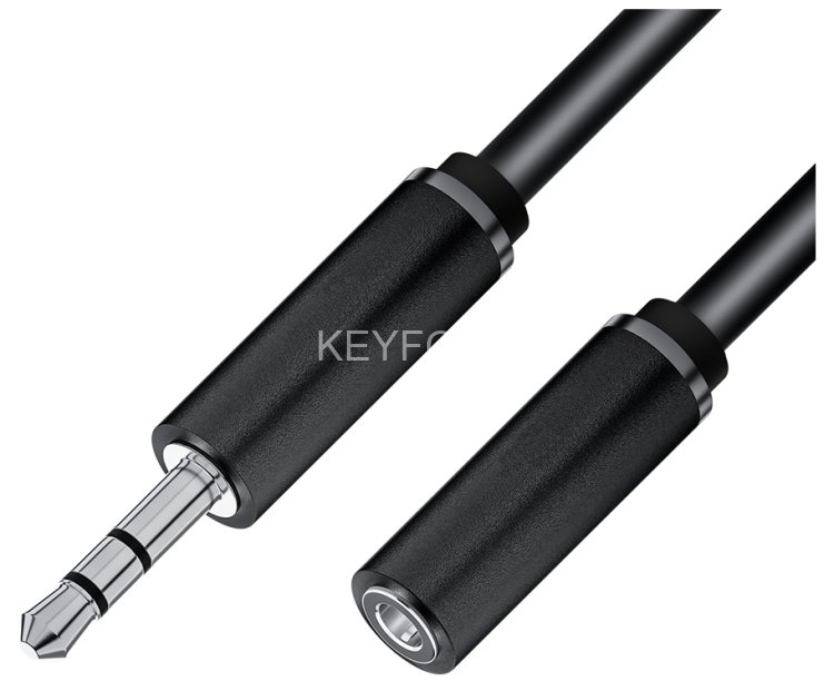 Кабель 4PH 4PH-R90259