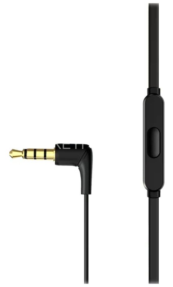 Проводные наушники HP 70N24AA