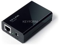 TL-POE10R